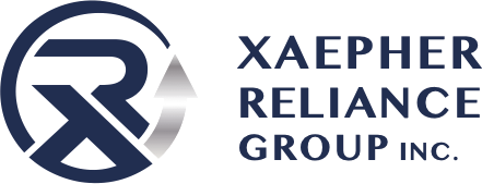 Xaephyr Reliance Group Inc.